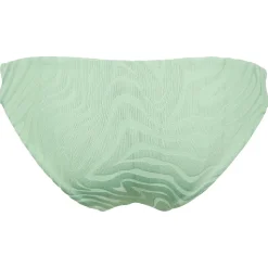 Seafolly - Women's Secondwave Hipster Pants - Bikini-Bottom