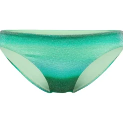 Seafolly - Women's Spectrum Hipster Pant - Bikini-Bottom
