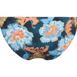 Seafolly - Women's Spring Festival Hipster Pant - Bikini-Bottom