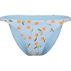 Seafolly - Women's Summercrush Hipster With Plaited Detail - Bikini-Bottom