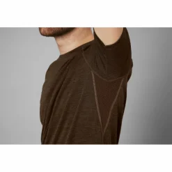 Seeland - Active T-Shirt - Funktionsshirt