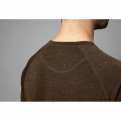 Seeland - Active T-Shirt - Funktionsshirt