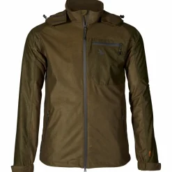 Seeland - Avail Jacket - Regenjacke