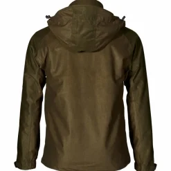 Seeland - Avail Jacket - Regenjacke