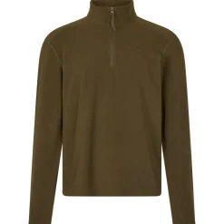 Seeland - Benjamin Pullover - Fleecepullover