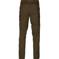 Seeland - Birch Zip-Off Hose - Trekkinghose