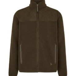 Seeland - Fog Fleece Jacke - Fleecejacke