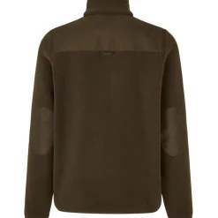 Seeland - Fog Fleece Jacke - Fleecejacke