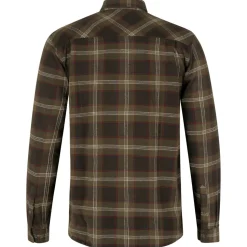 Seeland - Glen Hemd - Hemd