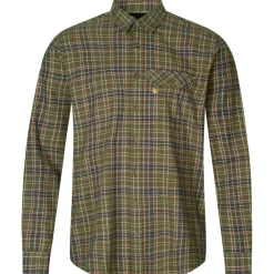 Seeland - Highseat Shirt - Hemd