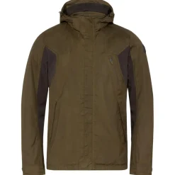 Seeland - Key-Point Active II Jacke - Regenjacke