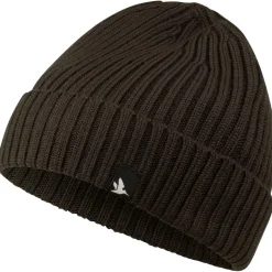 Seeland - Norite Mütze - Mütze