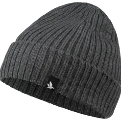 Seeland - Norite Mütze - Mütze