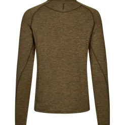Seeland - Peak Langarmshirt - Longsleeve