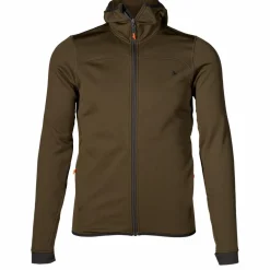 Seeland - Power Fleecejacke - Fleecejacke