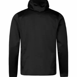 Seeland - Power Fleecejacke - Fleecejacke