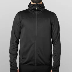 Seeland - Power Fleecejacke - Fleecejacke