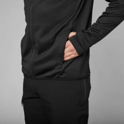 Seeland - Power Fleecejacke - Fleecejacke