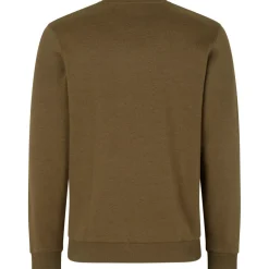 Seeland - Pulse Sweatshirt - Pullover