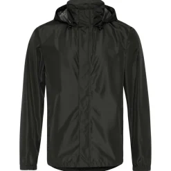 Seeland - Taxus Rain Set - Regenset