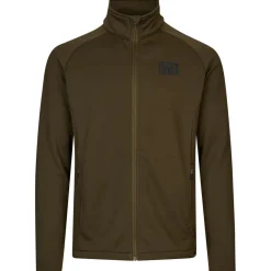 Seeland - Tidal Fleecejacke - Fleecejacke