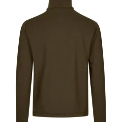 Seeland - Tidal Fleecejacke - Fleecejacke