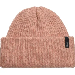 Selfhood - Women's Fluffy Beanie - Mütze
