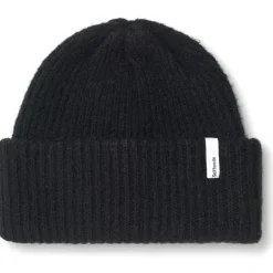 Selfhood - Women's Fluffy Beanie - Mütze