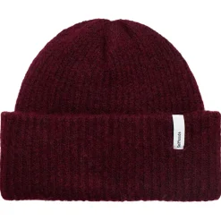 Selfhood - Women's Fluffy Beanie - Mütze