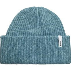 Selfhood - Women's Fluffy Beanie - Mütze