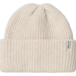Selfhood - Women's Fluffy Beanie - Mütze