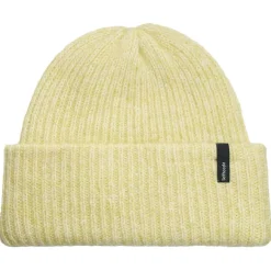 Selfhood - Women's Fluffy Beanie - Mütze