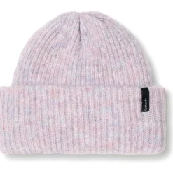 Selfhood - Women's Fluffy Beanie - Mütze