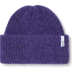 Selfhood - Women's Fluffy Beanie - Mütze