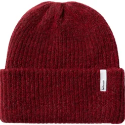 Selfhood - Women's Fluffy Beanie - Mütze