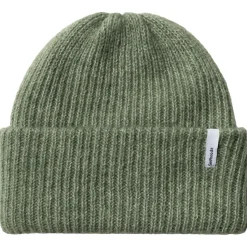 Selfhood - Women's Fluffy Beanie - Mütze