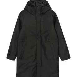 Selfhood - Women's Parka Jacket - Mantel