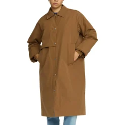 Selfhood - Women's Trenchcoat - Mantel