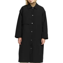 Selfhood - Women's Trenchcoat - Mantel
