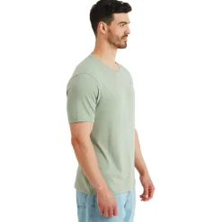 Sherpa - Bali Tee - T-Shirt