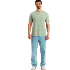 Sherpa - Bali Tee - T-Shirt