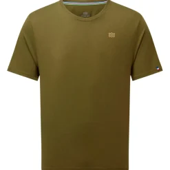 Sherpa - Bali Terrain Tee - T-Shirt