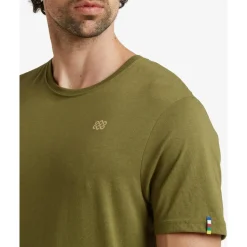 Sherpa - Bali Terrain Tee - T-Shirt