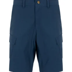 Sherpa - Bara Cargo Short - Shorts