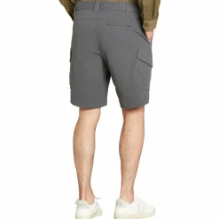 Sherpa - Bara Cargo Short - Shorts