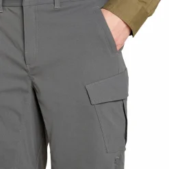 Sherpa - Bara Cargo Short - Shorts