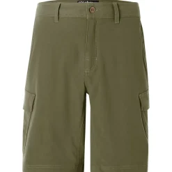 Sherpa - Bara Cargo Short - Shorts
