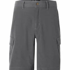 Sherpa - Bara Cargo Short - Shorts