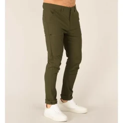 Sherpa - Bara Pant - Freizeithose