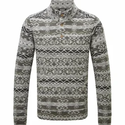 Sherpa - Bhutan Pullover - Fleecepullover